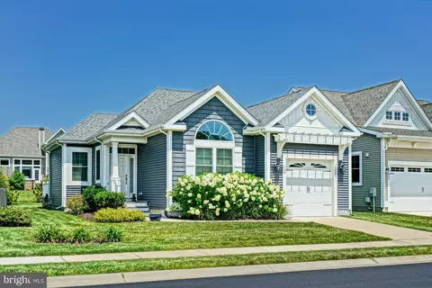 11865 Haslet Rd, Lewes, DE 19958
