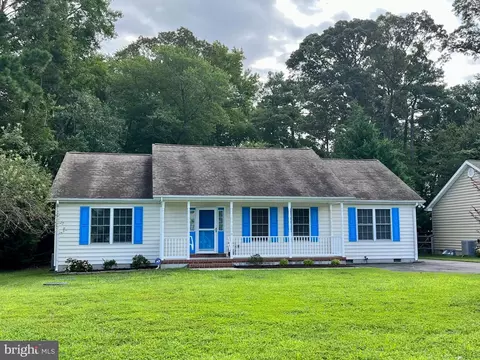 9 Lakewood Dr, Lewes, DE 19958
