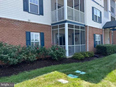 17046 N Brandt St #2103, Lewes, DE 19958