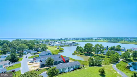 34126 Sandpiper Ln #1002, Long Neck, DE 19966
