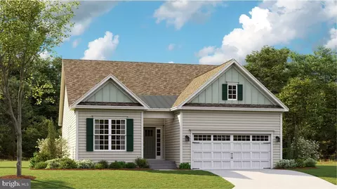 29116 Frenchman Bay Dr, Lewes, DE 19958