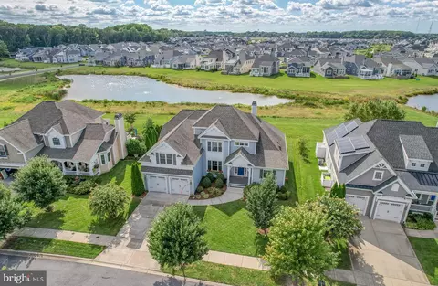 35538 Higgins Dr, Lewes, DE 19958