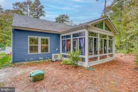 36892 Red Cedar Loop #65, Ocean View, DE 19970 photo 35