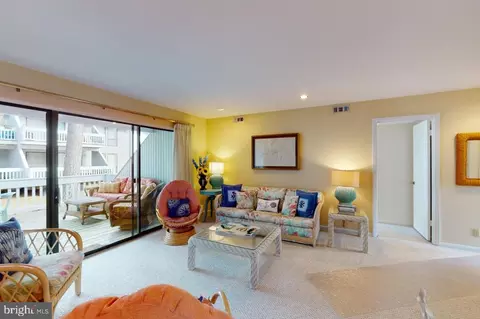 3202 Round Robin Way #3202, Bethany Beach, DE 19930