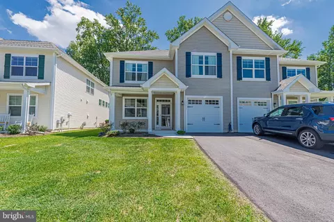 29218 Shady Creek Ln #22, Dagsboro, DE 19939