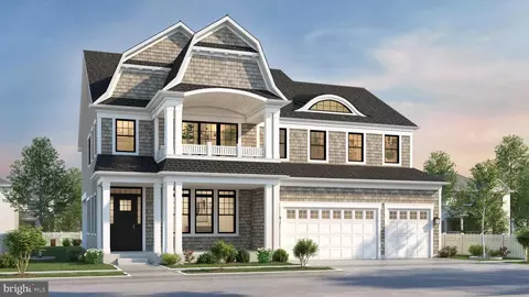 33314 Windward Way, Bethany Beach, DE 19930