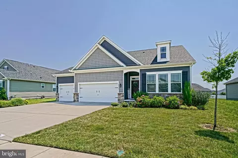 29505 Fieldstone Dr, Milton, DE 19968