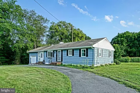 26170 Cave Neck Rd, Milton, DE 19968