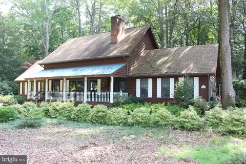24035 Creek Ln, Lewes, DE 19958