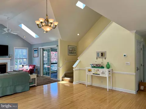 608 3rd St, Bethany Beach, DE 19930 photo 4