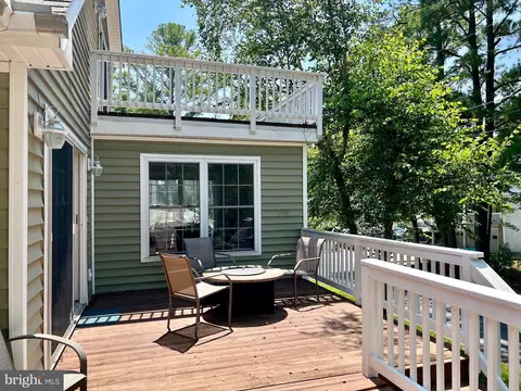 608 3rd St, Bethany Beach, DE 19930 photo 12
