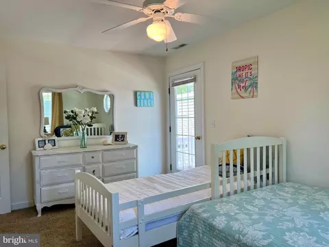 608 3rd St, Bethany Beach, DE 19930 photo 27