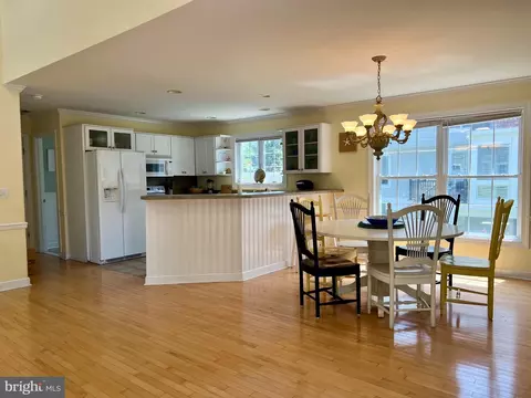 608 3rd St, Bethany Beach, DE 19930 photo 15