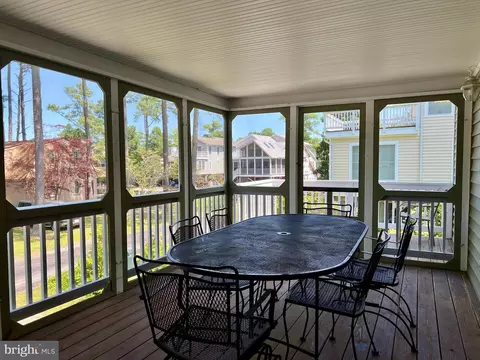 608 3rd St, Bethany Beach, DE 19930 photo 5