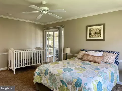 608 3rd St, Bethany Beach, DE 19930 photo 17