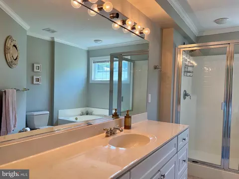 608 3rd St, Bethany Beach, DE 19930 photo 19