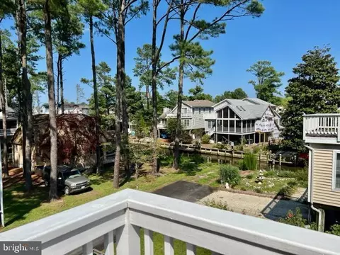 608 3rd St, Bethany Beach, DE 19930 photo 18