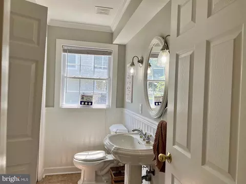 608 3rd St, Bethany Beach, DE 19930 photo 22