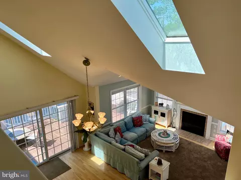 608 3rd St, Bethany Beach, DE 19930 photo 23