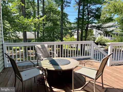 608 3rd St, Bethany Beach, DE 19930 photo 10