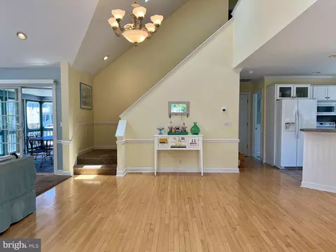608 3rd St, Bethany Beach, DE 19930 photo 21