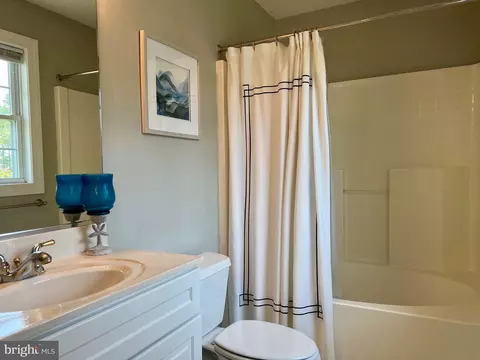 608 3rd St, Bethany Beach, DE 19930 photo 26