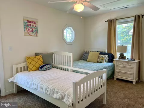 608 3rd St, Bethany Beach, DE 19930 photo 28
