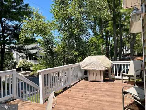 608 3rd St, Bethany Beach, DE 19930 photo 11