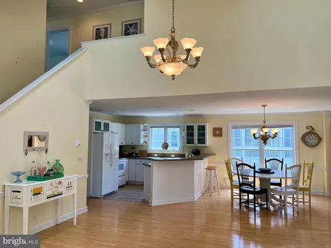 608 3rd St, Bethany Beach, DE 19930 photo 7