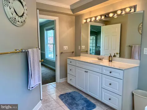 608 3rd St, Bethany Beach, DE 19930 photo 20