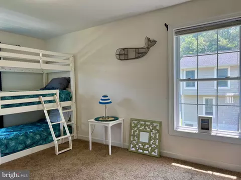 608 3rd St, Bethany Beach, DE 19930 photo 30