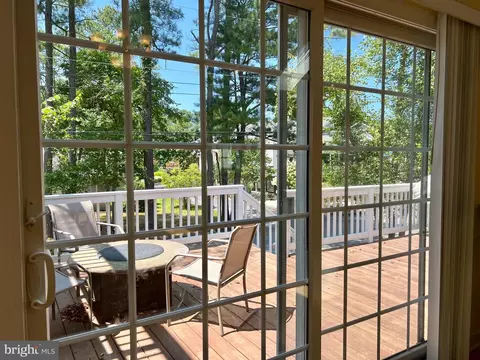 608 3rd St, Bethany Beach, DE 19930 photo 9