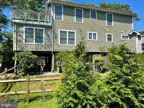 608 3rd St, Bethany Beach, DE 19930 photo 32