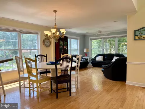 608 3rd St, Bethany Beach, DE 19930 photo 13