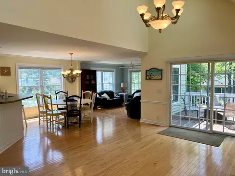 608 3rd St, Bethany Beach, DE 19930 photo 8