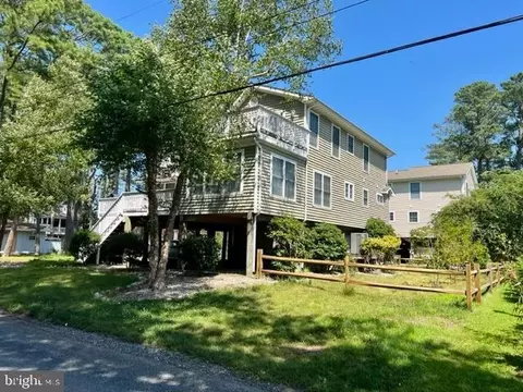 608 3rd St, Bethany Beach, DE 19930 photo 31