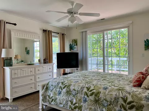 608 3rd St, Bethany Beach, DE 19930 photo 25