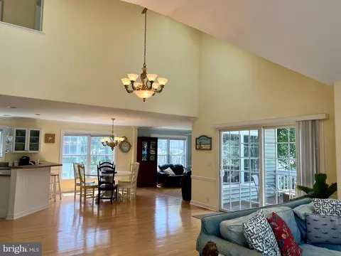 608 3rd St, Bethany Beach, DE 19930 photo 14