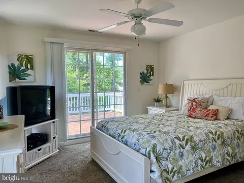 608 3rd St, Bethany Beach, DE 19930 photo 24