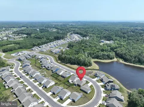 43 Old Forge Dr, Ocean View, DE 19970 photo 42