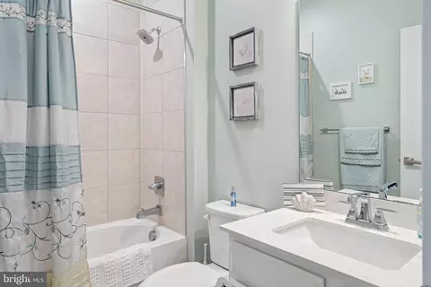 43 Old Forge Dr, Ocean View, DE 19970 photo 24