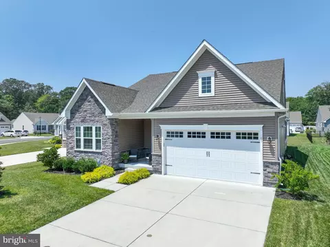 43 Old Forge Dr, Ocean View, DE 19970 photo 2