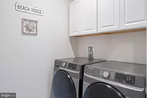 43 Old Forge Dr, Ocean View, DE 19970 photo 21