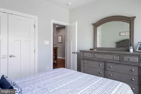 43 Old Forge Dr, Ocean View, DE 19970 photo 23