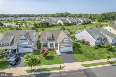 24683 Park View St, Millville, DE 19967