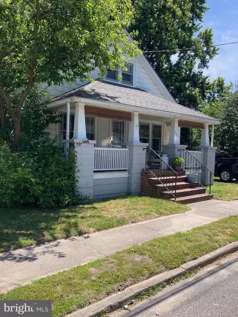 105 Charles St, Milford, DE 19963