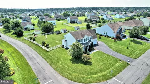24909 Rivers Edge Rd, Millsboro, DE 19966