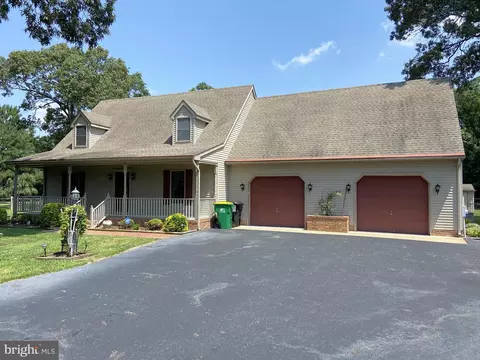 7777 Grace Cir, Seaford, DE 19973