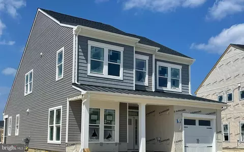 24286 Charleston Ln, Millsboro, DE 19966
