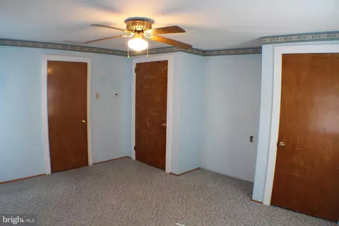108 Atlantic St, Milton, DE 19968 photo 50